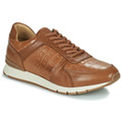 Pellet Zapatillas MAXIM para hombre - Pellet - Modalova