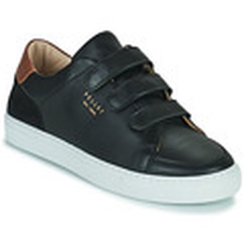 Pellet Zapatillas SID para hombre - Pellet - Modalova