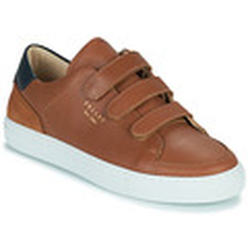 Pellet Zapatillas SID para hombre - Pellet - Modalova