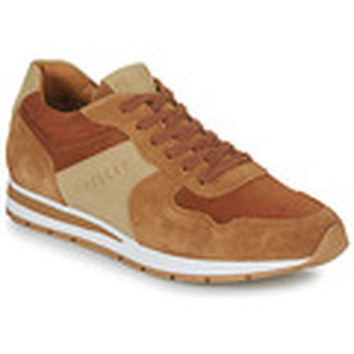 Zapatillas MARCEL para hombre - Pellet - Modalova