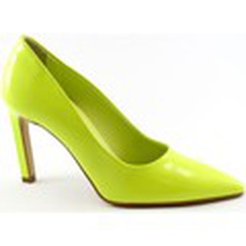 Zapatos de tacón NAC-E22-410001-LI para mujer - Nacree - Modalova