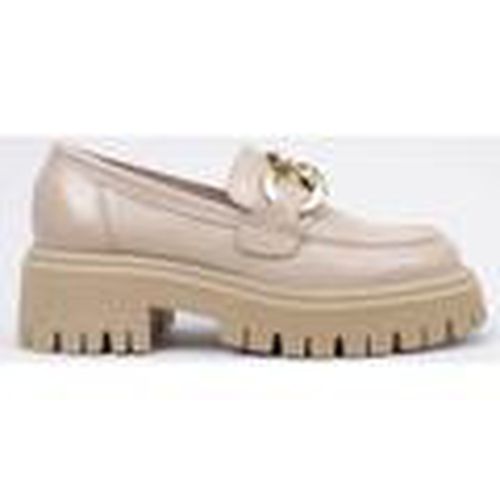 Krack Mocasines SCAFATI para mujer - Krack - Modalova