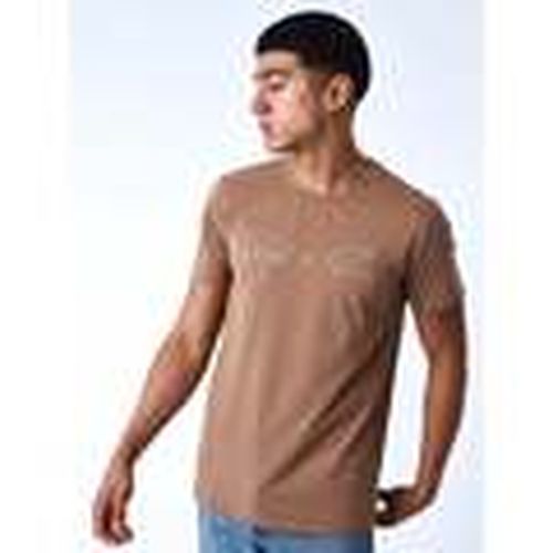 Camiseta - para hombre - Project X Paris - Modalova