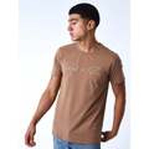 Tops y Camisetas - para hombre - Project X Paris - Modalova