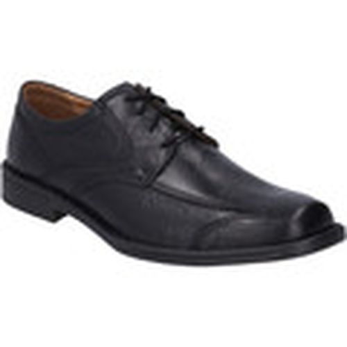 Zapatos Bajos Douglas 05 - Josef Seibel - Modalova
