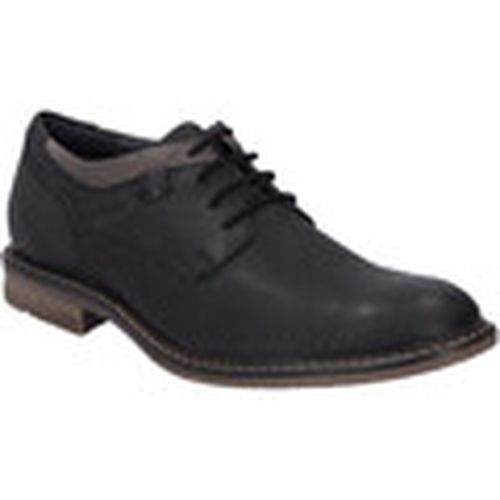 Josef Seibel Zapatos Bajos Earl 05 - Josef Seibel - Modalova