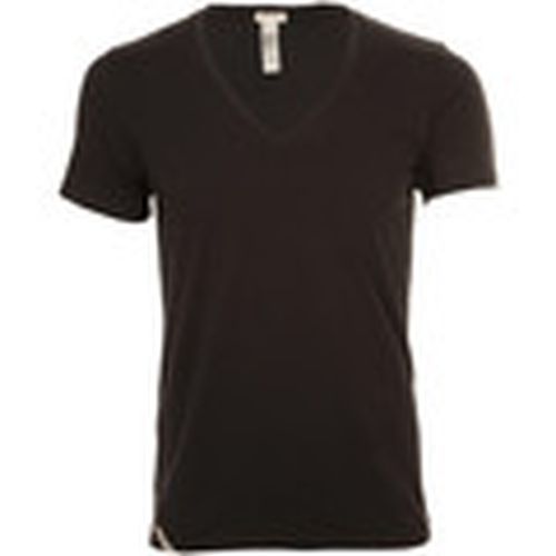 Tops y Camisetas - para hombre - Diesel - Modalova