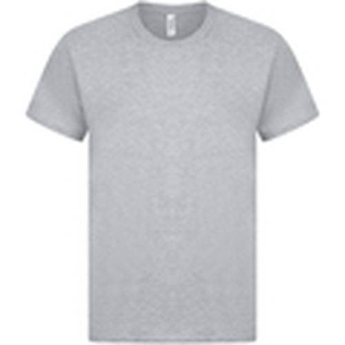 Camiseta AB263 para hombre - Casual Classics - Modalova