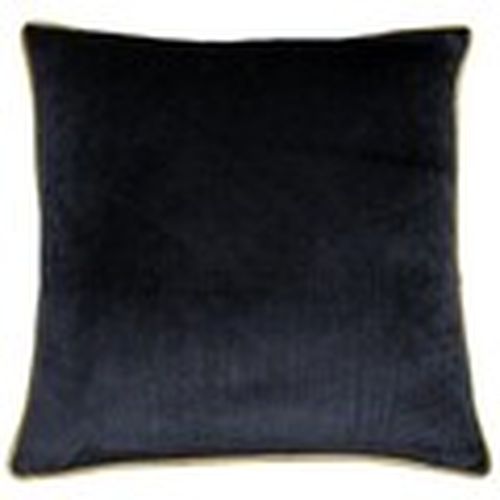 Fundas de cojines 55x55cm RV1119 para - Paoletti - Modalova