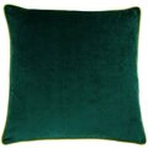 Fundas de cojines 55x55cm RV1119 para - Paoletti - Modalova
