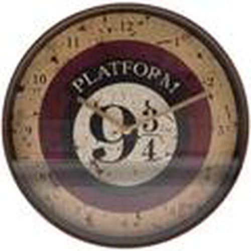 Harry Potter Relojes TA6744 para - Harry Potter - Modalova