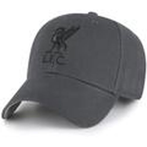 Liverpool Fc Gorra Core para hombre - Liverpool Fc - Modalova