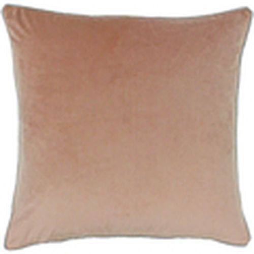 Fundas de cojines 55 x 55 cm RV1086 para - Riva Home - Modalova