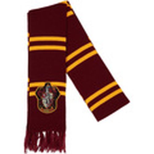 Bufanda HE348 para hombre - Harry Potter - Modalova