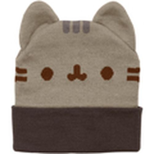 Pusheen Sombrero HE630 para hombre - Pusheen - Modalova