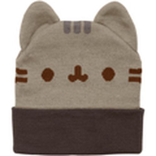 Pusheen Sombrero HE630 para mujer - Pusheen - Modalova