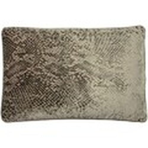 Fundas de cojines RV2160 para - Paoletti - Modalova