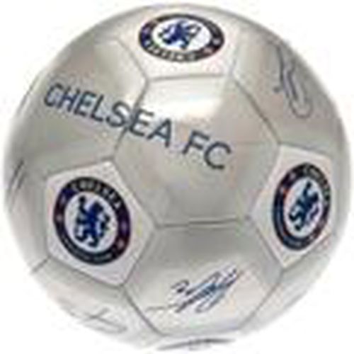 Complemento deporte Signature para hombre - Chelsea Fc - Modalova
