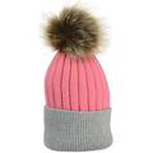 Hyfashion Gorro BZ854 para mujer - Hyfashion - Modalova