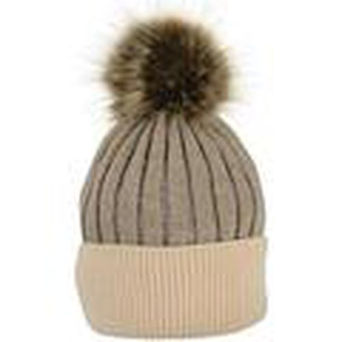 Gorro Luxembourg Luxury para hombre - Hyfashion - Modalova