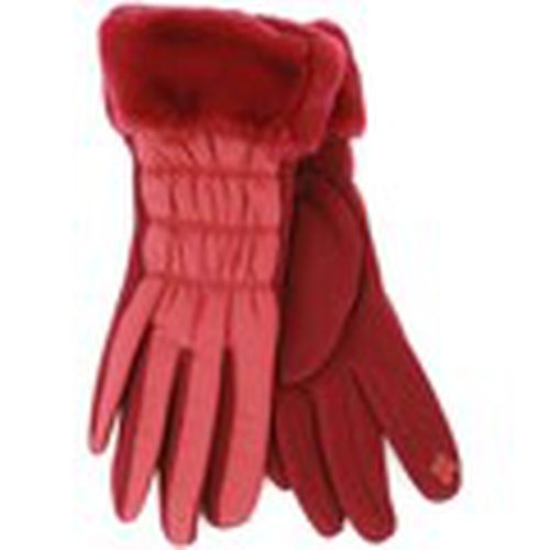 Guantes EL337 para mujer - Eastern Counties Leather - Modalova