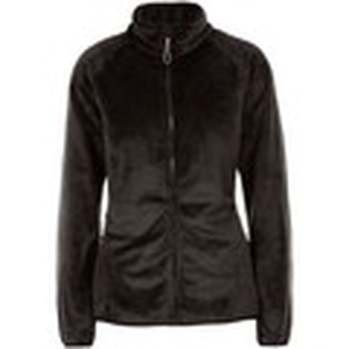 Chaqueta Telltale para mujer - Trespass - Modalova