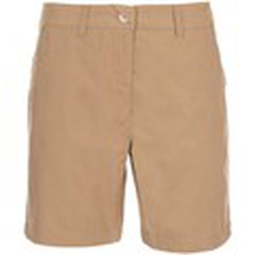 Trespass Short Scenario para mujer - Trespass - Modalova