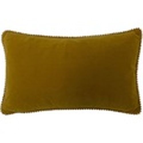 Furn Cojines RV1849 para - Furn - Modalova
