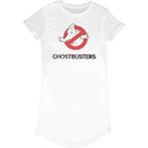 Vestidos HE656 para mujer - Ghostbusters - Modalova