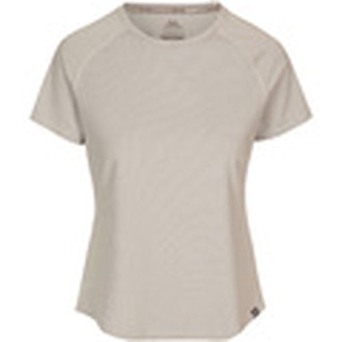 Camiseta manga larga Outburst para mujer - Trespass - Modalova