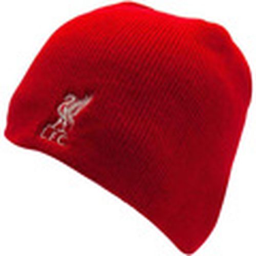 Liverpool Fc Sombrero - para mujer - Liverpool Fc - Modalova