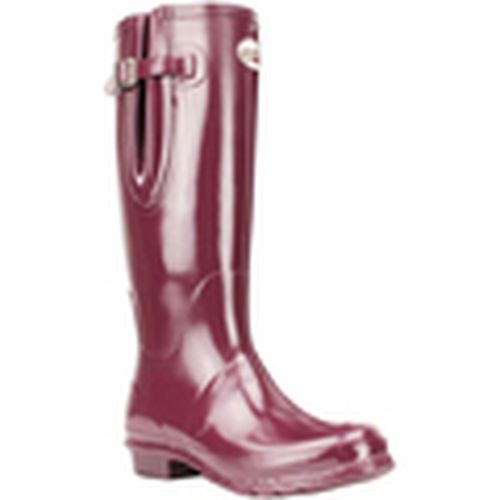 Rockfish Botas BZ1326 para mujer - Rockfish - Modalova