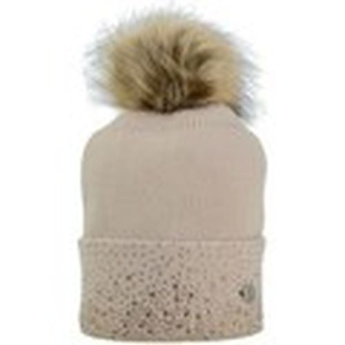 Hyfashion Gorro BZ3385 para mujer - Hyfashion - Modalova