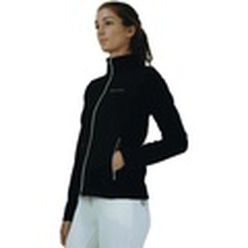 Chaqueta BZ4049 para mujer - Hyfashion - Modalova