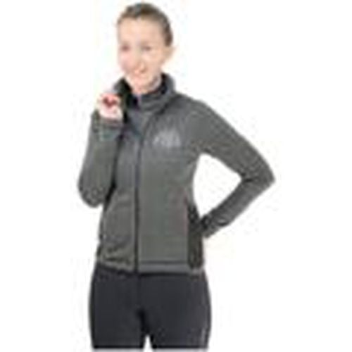 Hyfashion Chaqueta BZ819 para mujer - Hyfashion - Modalova