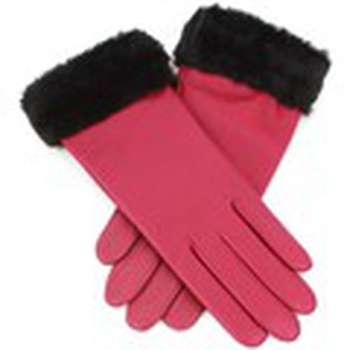 Guantes EL338 para mujer - Eastern Counties Leather - Modalova