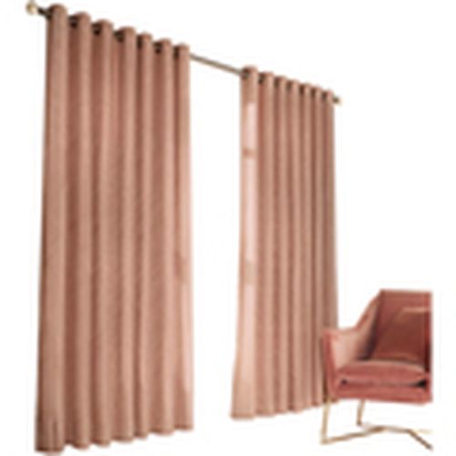 Cortinas, visillos, persianas 168x183cm RV1534 para - Furn - Modalova