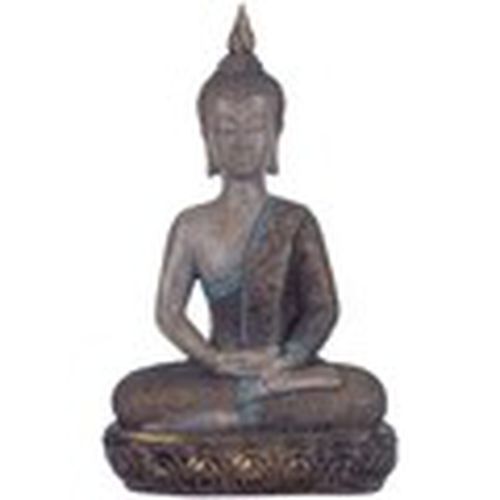 Figuras decorativas Figura buda Sentado para - Signes Grimalt - Modalova