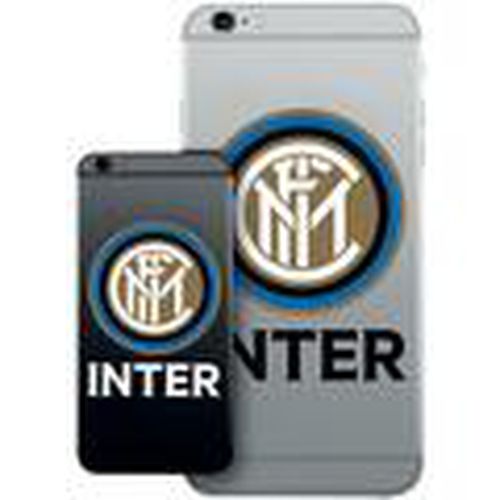 Sticker, papeles pintados TA7954 para - Inter Milan Fc - Modalova