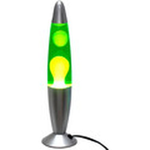 Lámparas de mesa Lámpara de Lava para - Signes Grimalt - Modalova