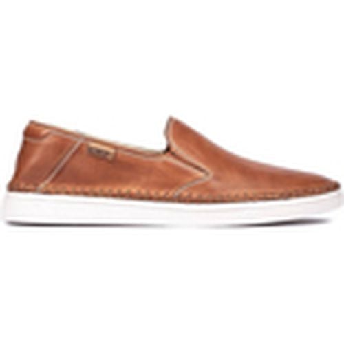 Mocasines ALICANTE M2U-3099 para hombre - Pikolinos - Modalova