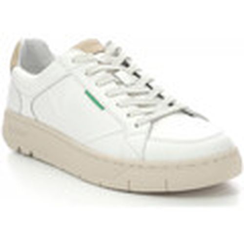 Zapatillas Kick Tally para hombre - Kickers - Modalova