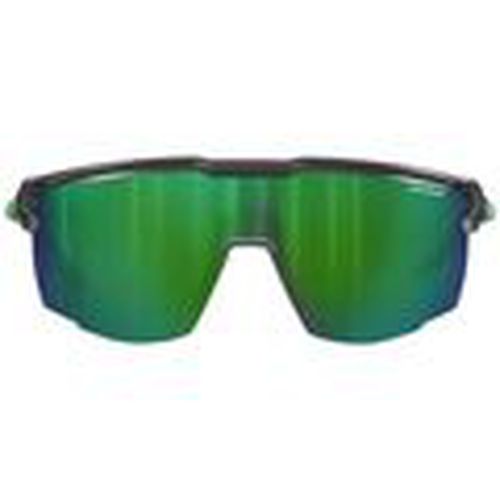 Gafas de sol Gafas Ultimate Spectron 3 Nero/Verde para mujer - Julbo - Modalova