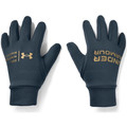 Under Armour Guantes - para hombre - Under Armour - Modalova