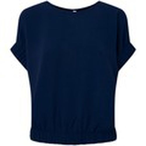 Camiseta PL304228 594 para mujer - Pepe jeans - Modalova