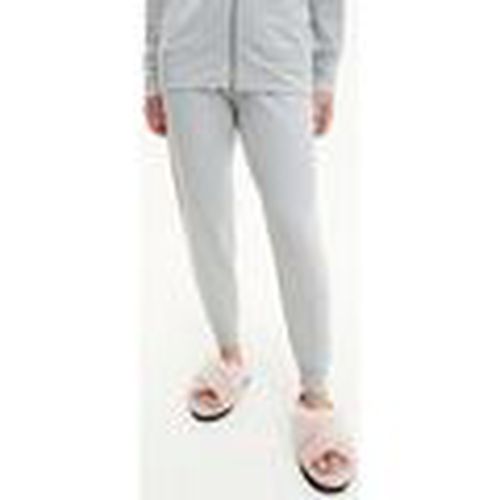 Pantalón chino PANTALON JOGGER MUJER para mujer - Calvin Klein Jeans - Modalova