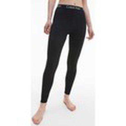 Pantalón chino LEGGING CALVIN KELIN MUJER para mujer - Calvin Klein Jeans - Modalova