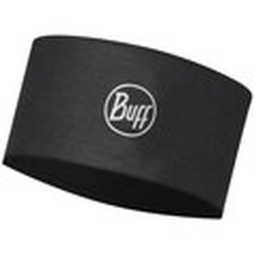 Gorra Coolnet UV Wide para mujer - Buff - Modalova