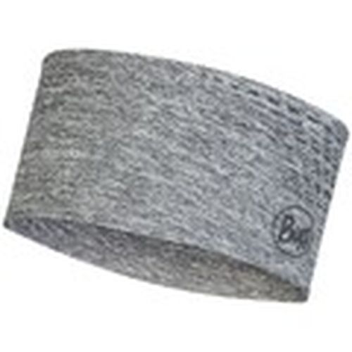 Buff Gorro Dryflx para mujer - Buff - Modalova