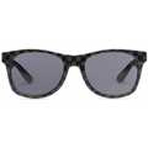 Gafas de sol Spicoli 4 shades para hombre - Vans - Modalova